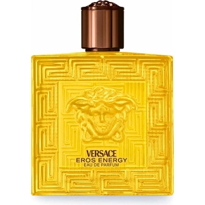 Versace Eros Energy Edp 200 ml