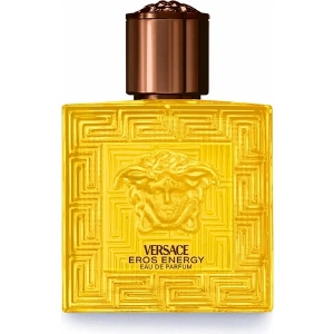 Versace Eros Energy Edp 50 ml