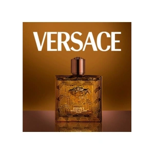 Versace Eros Najim Parfum 100 ml
