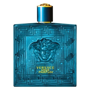 VERSACE Eros Parfum 200 Ml