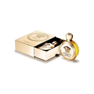 Versace Eros Pour Femme 100 ml Kadın EDP Parfüm Odunsu Turunçgil Çiçeksi Koku
