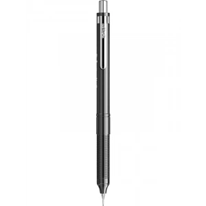 Versatil Kalem 0.5 Mm Siyah Renk