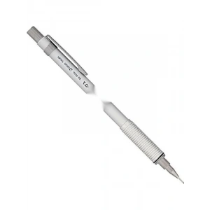 Versatil Kalem - 0.7 mm Uç