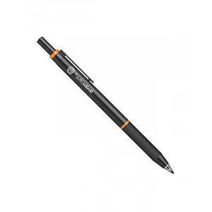 Versatil Kalem 2.0 Mm, Turuncu Renk