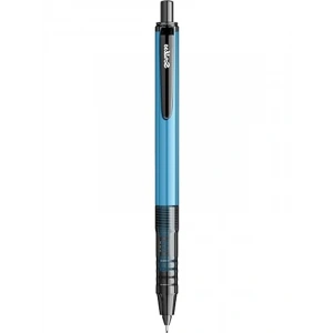 Versatil Kalem, Açık Mavi Renk, 0.7 mm Uç