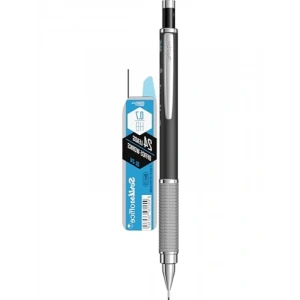 Versatil Kalem Seti 0.7 mm - 2li Blister