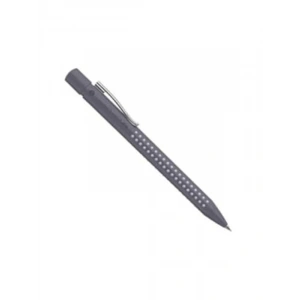 Versatil Kurşun Kalem 0,5 mm Kalınlık, Dapple Gray, 1 Adet
