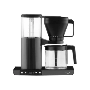 Vestel Brew 50 Dx Filtre Kahve Makinesi