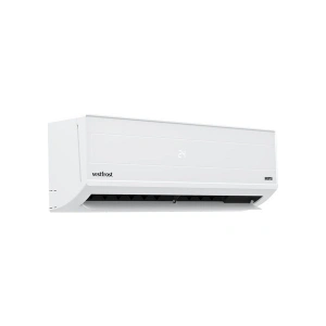 Vestfrost Vf Klm A++ 12000 BTU/h Inverter Duvar Tipi Klima