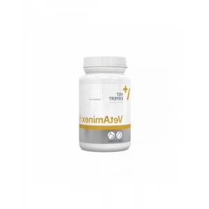 VetExpert VetAminex