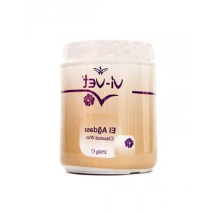 Vi-vet El Ağdası, 250 Gr