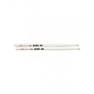 VICFIRTH SRH