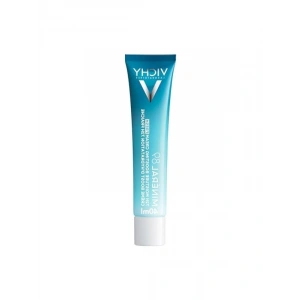 VICHY Mineral 89 Boosting Nemlendirici Krem 40 ml