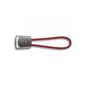 Victorinox 0 çakı kordonu