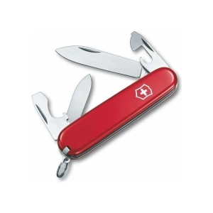 Victorinox 0.2503 Recruit Çakı