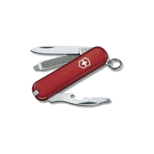 Victorinox 0.6163 Rally Çakı