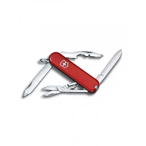 Victorinox 0.6363 Rambler Çakı