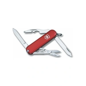 Victorinox 0.6363 Rambler Çakı