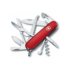 Victorinox 1.3713 Huntsman Çakı
