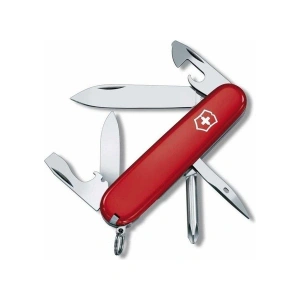 Victorinox 1.4603 Tinker Çakı
