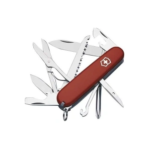 Victorinox 1.4713 Fieldmaster Çakı