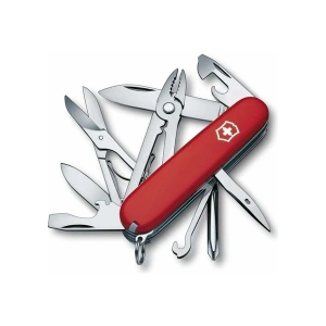 Victorinox 1.4723 Tinker Deluxe Çakı