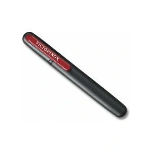 Victorinox 4.3323 Çakı Bileme Aleti Seramik Diskli 144mm Uzunlukta Aksesuar