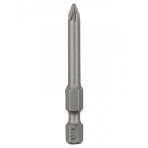 Vidalama Ucu Seti - 3 Adet