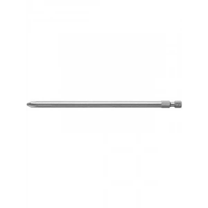 Vidalama Ucu - Yüksek Tork Kapasitesi