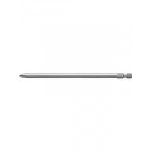 Vidalama Ucu - Yüksek Tork, Uzun Ömürlü