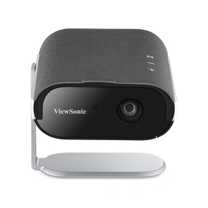 Viewsonic M1 Max Dahili Google Tvli 1080P Full Hd Akıllı LED Projeksiyon Cihazı