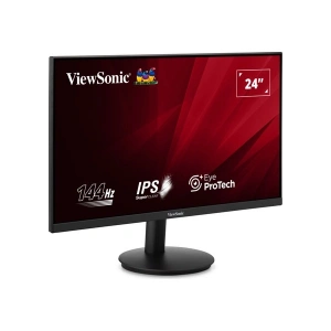 Viewsonic VA24G1-H FHD 144Hz 1ms Monitör