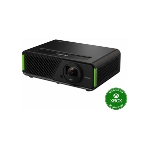 Viewsonic X2-4k Xbox Lisanslı 4K Hdr Çözünürlüklü Kısa Mesafe Akıllı LED Projeksiyon Cihazı
