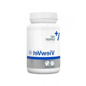 ViewVet