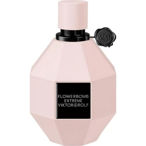 Viktor & Rolf Viktor Rolf Flower Bomb Extreme Edp İntense 100 ml Kadın Parfümü