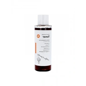 VILLAGE11FACTORY N Skin Formula Toner