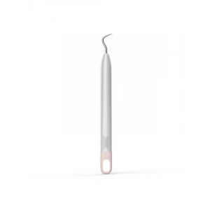 Vinil ve Ütü Folyo Ayrıştırma Aracı