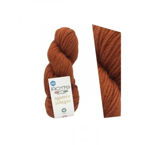 Vıntage Organic 72132 - TABA
