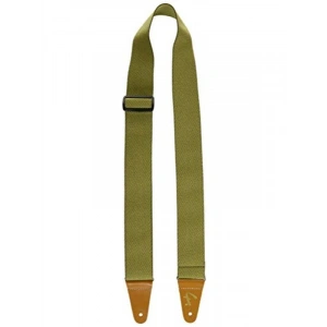 Vintage Tarzı Bej Tüvit Kayış, Ayarlanabilir Uzunluk