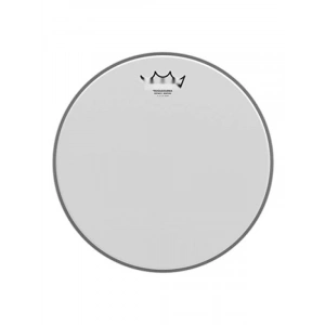 Vintage Tarzı Kumlu Deri - 12 inç Kaliteli Telli Müzik Aleti