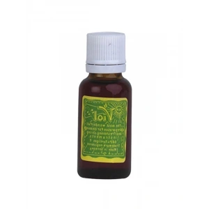 Viol temizleme maddesi (39,50 euro/100 ml)