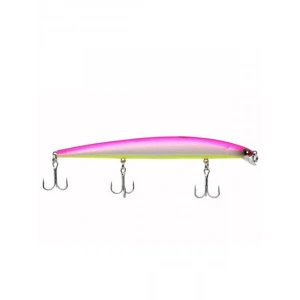 Violet Renkli 130 Mm 13 Gr Spor Aleti, Hafif ve Kullanışlı