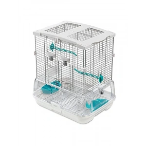 Vision Kafes S01 Kısa