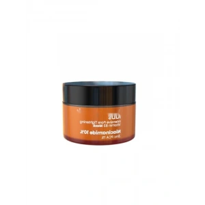 Vitamin B3 İçeren Gözenek Sıkılaştırıcı Maske - 50 ml