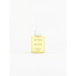 Vitamin C Serum 30 ml, Deniz Bitkisi Özlü Cilt Bakımı