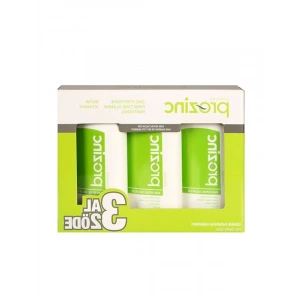 Vitamin E İçeren Şampuan Seti, 300 ml 3 Al 2 Öde