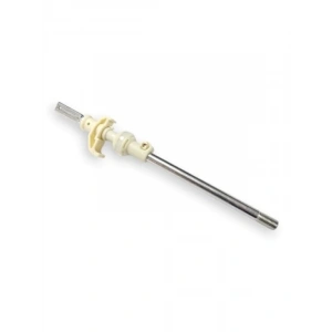 Vites Kolu Ayar Eksantrikli - 6K0711116A, Seat Inca 1996-2003 Uyumlu