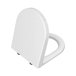 VitrA 108-003-009 Klozet Kapağı