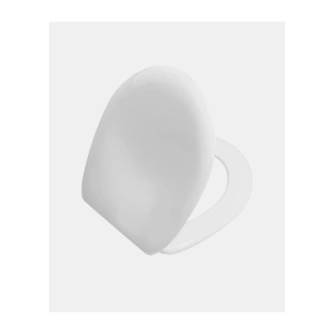 VitrA 23-003-001 Opal Klozet Kapağı
