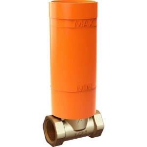 VitrA A41441 Ankastre Stop Valf, Sıva Altı Grubu
